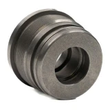 Screw-in Glands