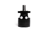 Hydro Custom Hydraulic Motors - From Bailey International