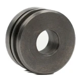 Cylinder Pistons
