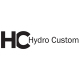 Hydro Custom Motors