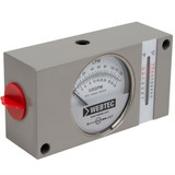 Flow Meters