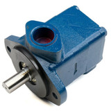 Hydraulic Vane Pumps