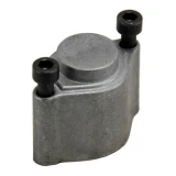Detent Kit