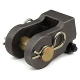 Clevis Ends