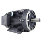 Electric Motors