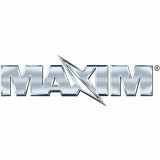 Maxim Motors