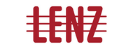 Lenz