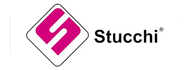Stucchi