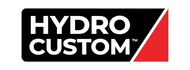 Hydro Custom