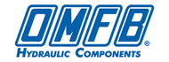 OMFB