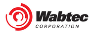 Webtec