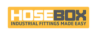 Hose Box