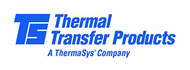 Thermal Transfer