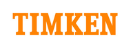 Timken