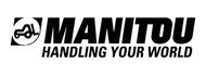 Manitou