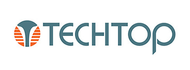 TechTop