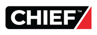 Chief