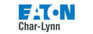 Char-Lynn
