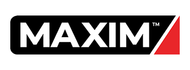 Maxim