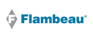Flambeau