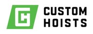 Custom Hoist