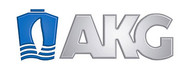 AKG