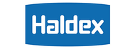 Haldex