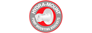 Hydra-Mount