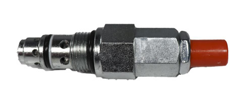 Tmilst cmc cs オーダーページ Chief G Series 21 GPM Directional Control Valve, Joystick