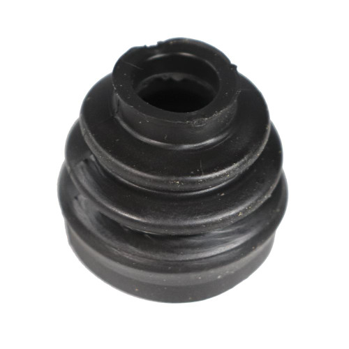 Chief G Series Accessory Rubber Boot for 10 & 21 GPM Valve