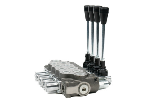 Directional Control Valve |21 GPM, 1 Spool, 228994