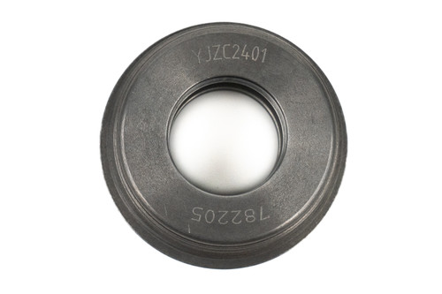 Chief 3000 PSI Series Screw-In Glands: 3.160-14 UNF Thread Supports 2.0 in. Rod