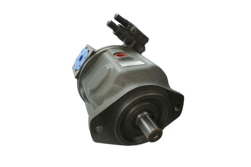 Pressure Compensated Pump, with 4.33 Cubic Inch Disp CID