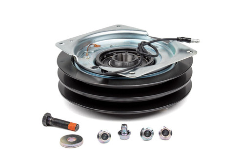 はる Ogura Electromagnetic Mobile Clutch Assembly - 7