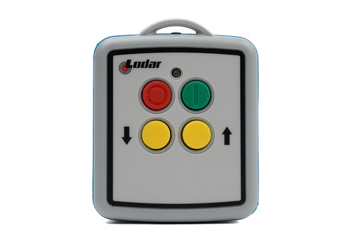 Pierce Remote Two Function , 90002TXB, 301147 Pierce Remote Two Function , 90002TXB, 301147