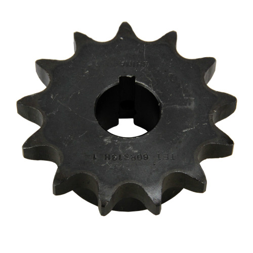 50sＬ２－Ｂ VSM 105387 1/4 x 24 Abrasive Belt 50 Grit Zirconia ZK713X