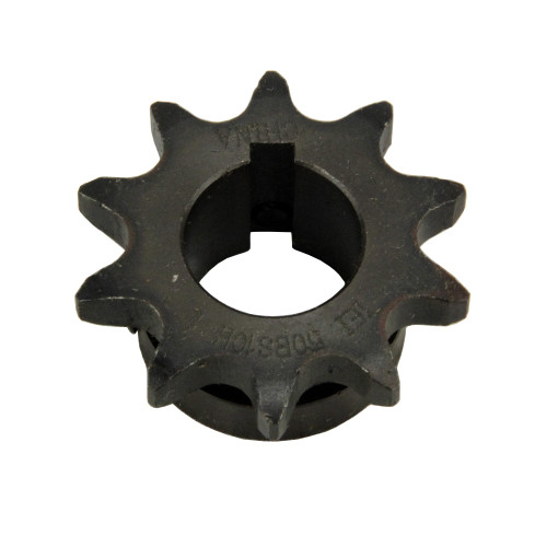 50sＬ２－Ｂ 1983 Honda Z50R FRONT SPROCKET (B7-2346) | eBay