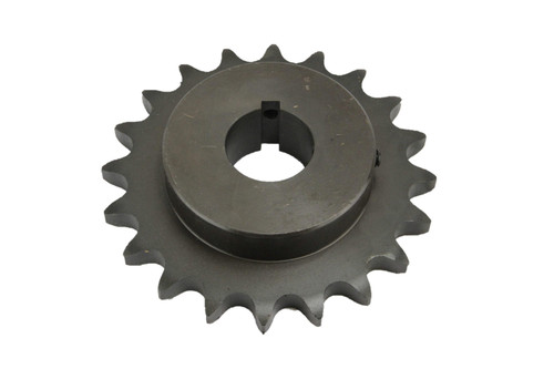 ノエビア80 Kibblewhite 20-2061. Exhaust Valve Guide. .001