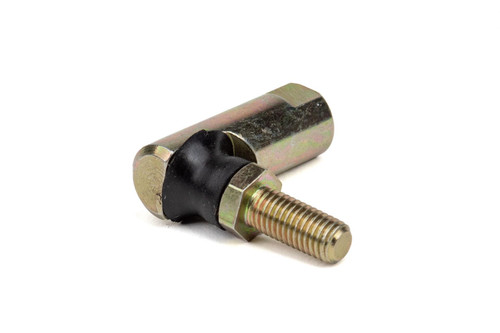Rotary 3/8" Ball Joint Tie Rod End With Seal – Fits Gravely 021084