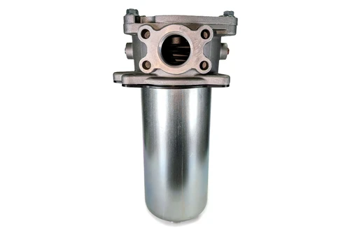 LIT-1250-10-P-T in-tank filter