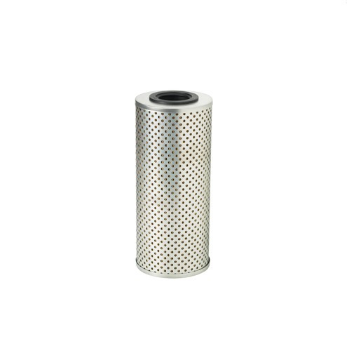 Lenz Replacement Elements: 10 Micron, 150 PSI, 55 GPM, 1 1/2”-16 UNF