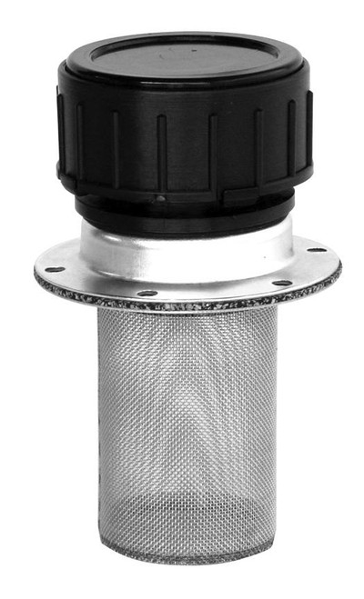 Lenz Products - Bailey International LLC