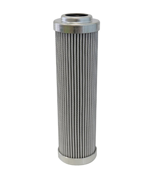 Replacement Filter Element Z Media 10 Micron Buna O-ring 13.9 Long SBF-0160RZ10B