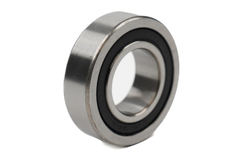 1600 Series Radial Bearing - 1654-2RS, 1 1/4 ID, 2 1/2 OD, 5/8 Width 1600 Series Radial Bearing - 1654-2RS, 1 1/4 ID, 2 1/2 OD, 5/8 Width