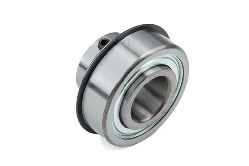 7600 Series Radial Bearing - 7616DLG, 1 ID, 2 OD, 1.179 Inner, 5/8