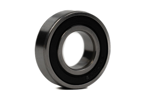 6000 Series Bearing: 6012-2RS , 2.36 ID, 3.74 OD, 0.7 Width
