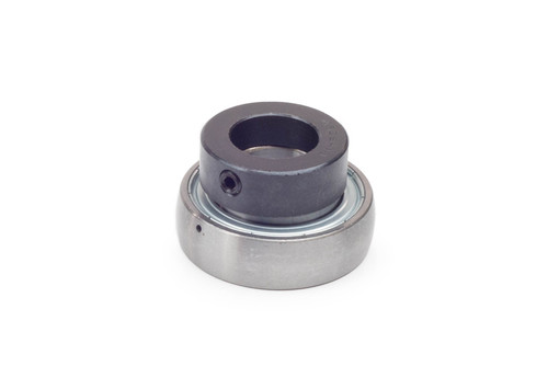 SA Series - Eccentric Collar - 1 ID, 2.04 OD, Greaseable, SA 205-16G