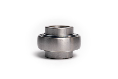 Agricultural Bearing - Z9504AB (2 steel shields) - 3/4 ID, 1.784 OD