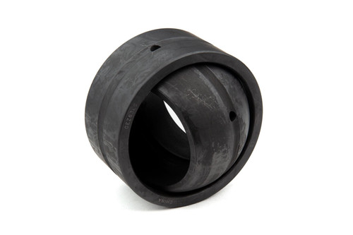 Spherical Bearings - Extended Inner Race - Unsealed (Inches) - 1 3/8 ID, 2 3/16 OD