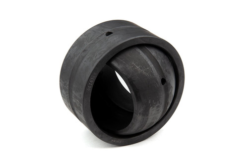 Spherical Bearings - High Misalignment Series (Metric) - 60mm ID, 105mm OD